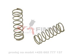 K200 - pruina vzduchu - kliknte pro vt nhled